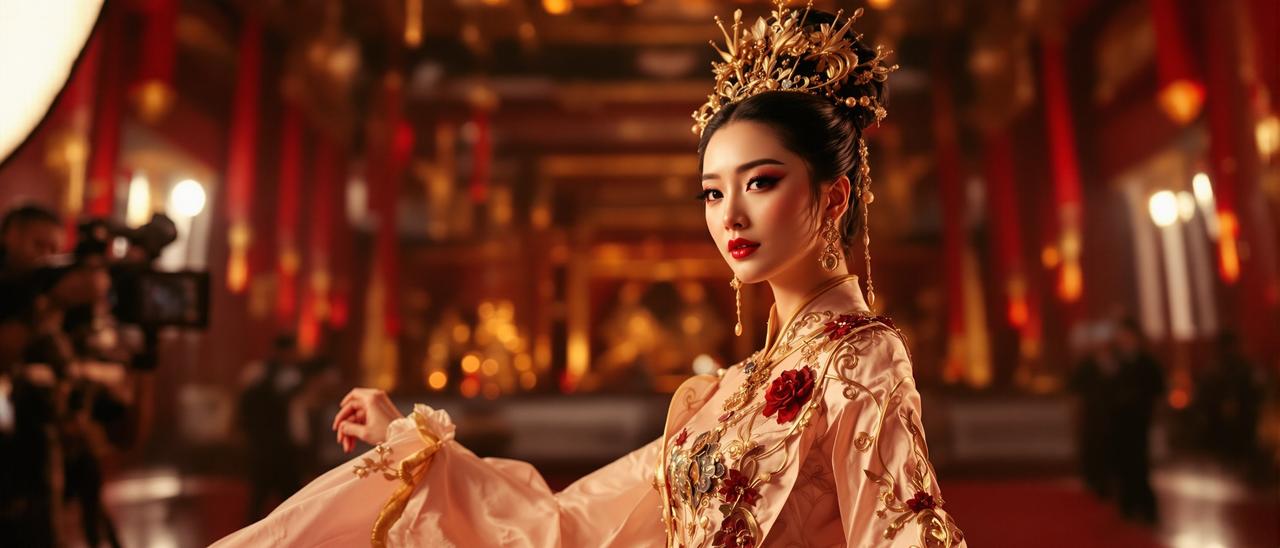吃瓜娱乐小能手发现明星姿势疑云引发风向标争议